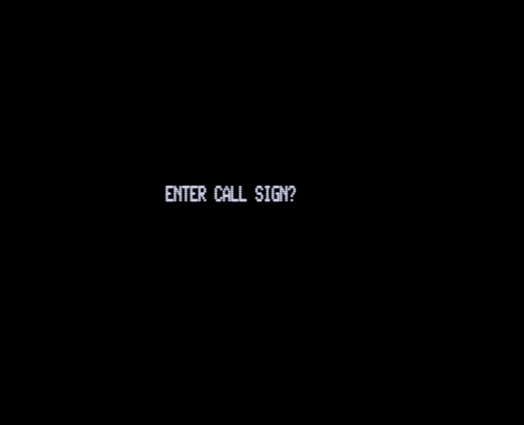 Screen shot
